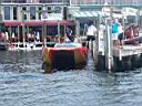 Emerald Coast Poker Run 2009S.JPG